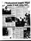 Spalding Guardian Friday 28 March 1997 Page 25