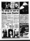 Spalding Guardian Friday 28 March 1997 Page 26
