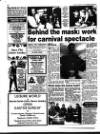Spalding Guardian Friday 28 March 1997 Page 27