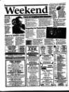 Spalding Guardian Friday 28 March 1997 Page 29