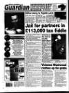 Spalding Guardian Friday 28 March 1997 Page 47