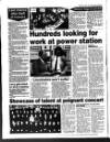 Spalding Guardian Friday 25 April 1997 Page 2
