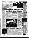 Spalding Guardian Friday 25 April 1997 Page 3