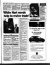 Spalding Guardian Friday 25 April 1997 Page 5