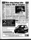 Spalding Guardian Friday 25 April 1997 Page 7