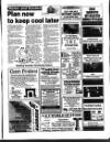 Spalding Guardian Friday 25 April 1997 Page 21