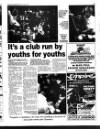 Spalding Guardian Friday 25 April 1997 Page 25