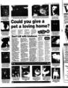 Spalding Guardian Friday 25 April 1997 Page 26