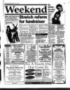 Spalding Guardian Friday 25 April 1997 Page 27