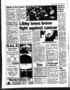 Spalding Guardian Friday 06 June 1997 Page 2