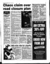 Spalding Guardian Friday 06 June 1997 Page 3