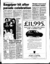 Spalding Guardian Friday 06 June 1997 Page 7
