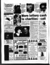 Spalding Guardian Friday 06 June 1997 Page 10