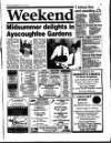 Spalding Guardian Friday 06 June 1997 Page 19