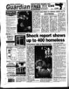 Spalding Guardian Friday 06 June 1997 Page 44