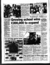 Spalding Guardian Friday 13 June 1997 Page 2