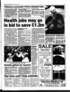 Spalding Guardian Friday 13 June 1997 Page 3