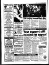 Spalding Guardian Friday 13 June 1997 Page 6