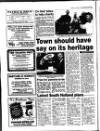 Spalding Guardian Friday 13 June 1997 Page 8