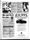 Spalding Guardian Friday 13 June 1997 Page 17