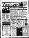 Spalding Guardian Friday 13 June 1997 Page 18