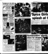 Spalding Guardian Friday 13 June 1997 Page 24