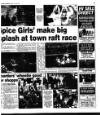 Spalding Guardian Friday 13 June 1997 Page 25