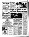 Spalding Guardian Friday 13 June 1997 Page 26