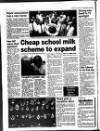 Spalding Guardian Friday 20 June 1997 Page 2