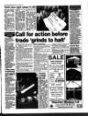 Spalding Guardian Friday 20 June 1997 Page 3