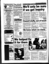 Spalding Guardian Friday 20 June 1997 Page 6