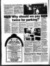 Spalding Guardian Friday 20 June 1997 Page 8