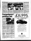 Spalding Guardian Friday 20 June 1997 Page 9