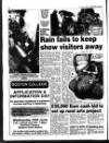 Spalding Guardian Friday 20 June 1997 Page 10