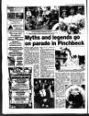 Spalding Guardian Friday 20 June 1997 Page 12