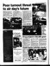 Spalding Guardian Friday 20 June 1997 Page 18