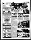 Spalding Guardian Friday 20 June 1997 Page 24