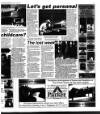 Spalding Guardian Friday 20 June 1997 Page 29