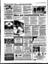 Spalding Guardian Friday 20 June 1997 Page 30