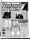 Spalding Guardian Friday 20 June 1997 Page 33