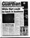 Spalding Guardian Friday 27 June 1997 Page 1