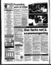 Spalding Guardian Friday 27 June 1997 Page 6