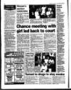 Spalding Guardian Friday 27 June 1997 Page 10