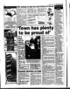 Spalding Guardian Friday 27 June 1997 Page 16