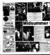 Spalding Guardian Friday 27 June 1997 Page 24