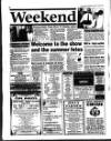 Spalding Guardian Friday 27 June 1997 Page 26