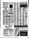 Spalding Guardian Friday 27 June 1997 Page 28