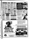 Spalding Guardian Friday 27 June 1997 Page 31