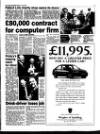 Spalding Guardian Friday 04 July 1997 Page 7