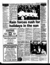 Spalding Guardian Friday 04 July 1997 Page 8